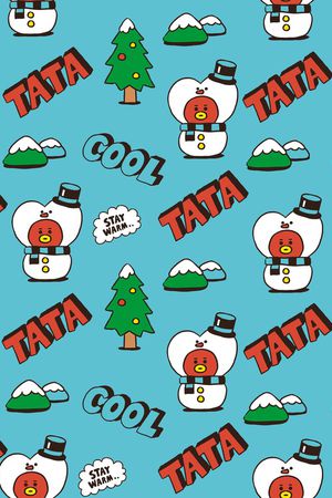 字母印花华亿平台图片