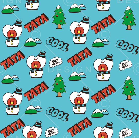 字母印花华亿平台图片