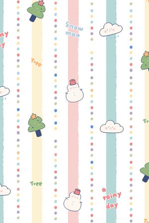 字母印花华亿平台图片