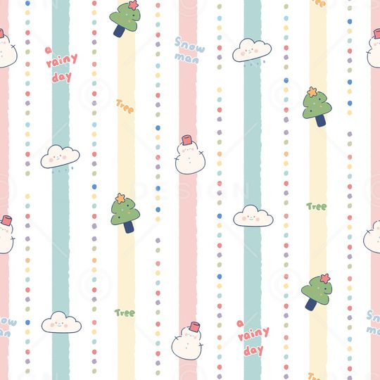 字母印花华亿平台图片