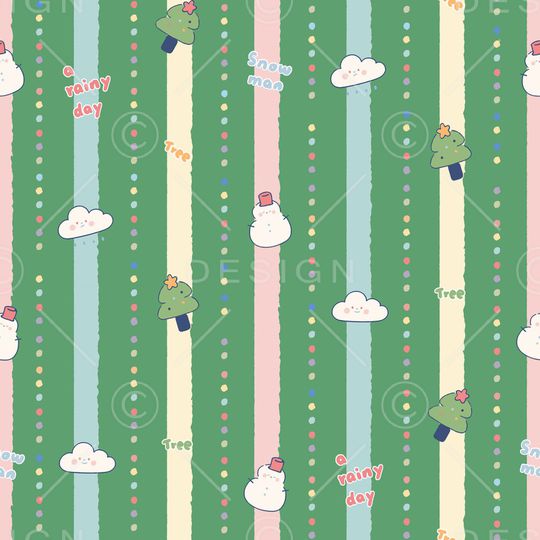 字母印花华亿平台图片