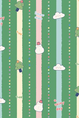 字母印花华亿平台图片