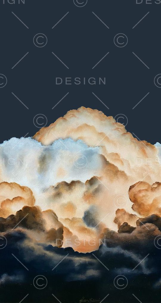 数码定位花印花华亿平台图片