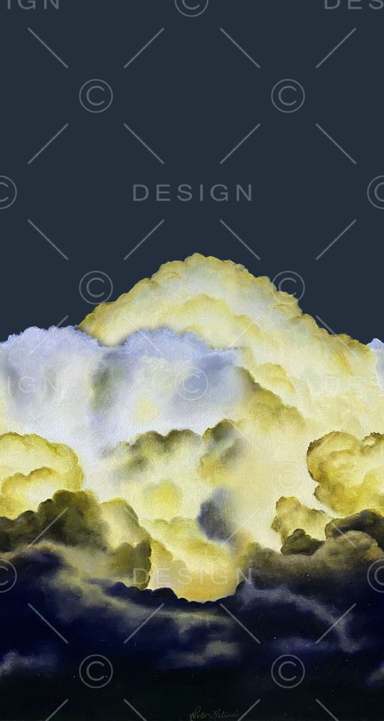 数码定位花印花华亿平台图片