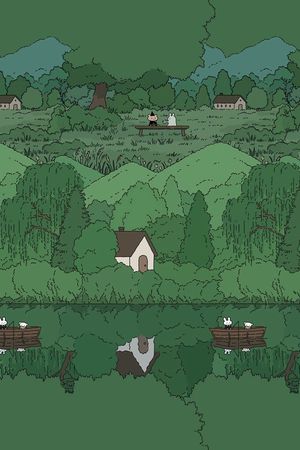 趣味印花华亿平台图片