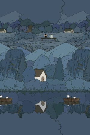 趣味印花华亿平台图片