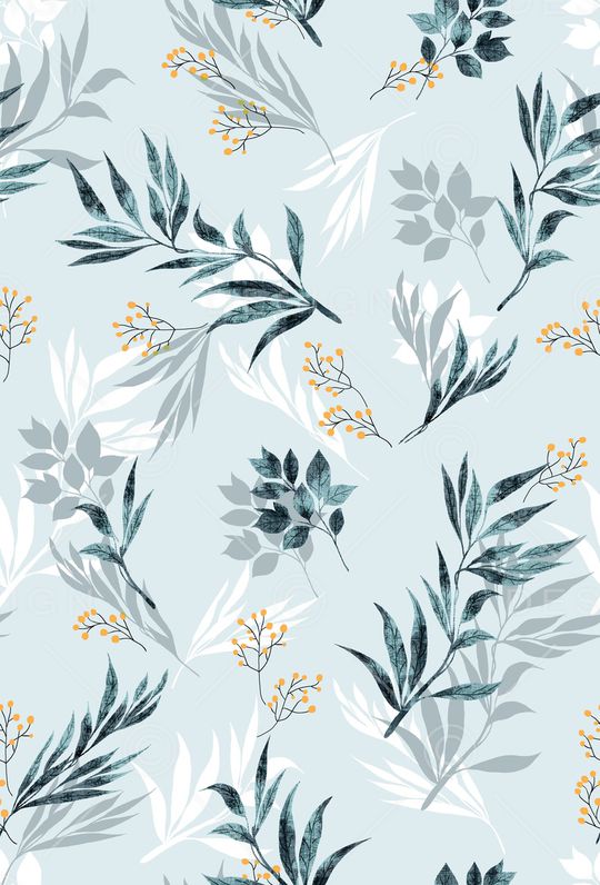 女装印花华亿平台图片