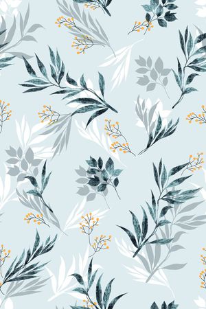 女装印花华亿平台图片