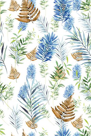 满版印花华亿平台图片