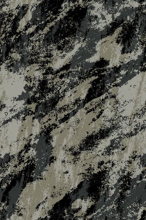 肌理印花华亿平台图片