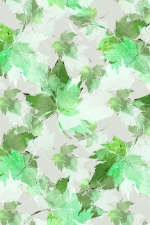 水彩印花华亿平台图片