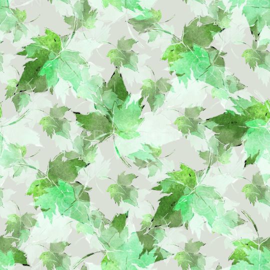 水彩印花华亿平台图片