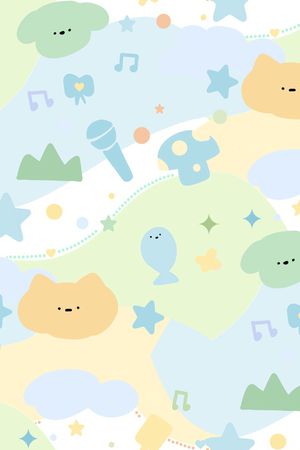 趣味印花华亿平台图片