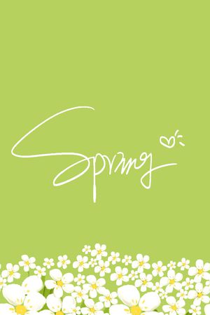 小碎花印花华亿平台图片