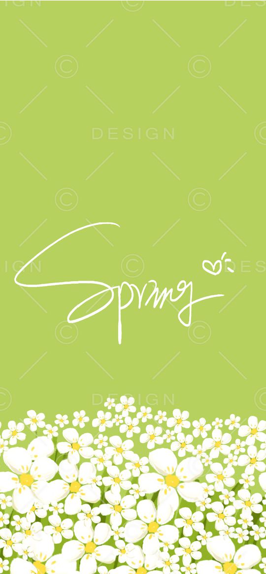 小碎花印花华亿平台图片