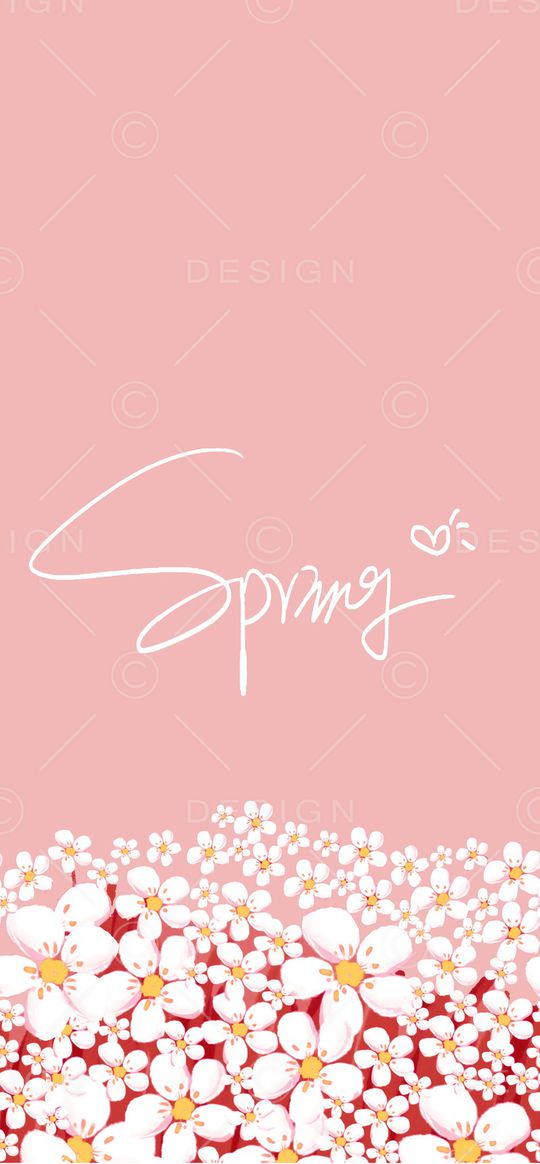 小碎花印花华亿平台图片