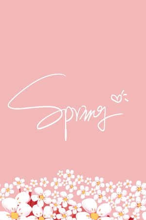 小碎花印花华亿平台图片