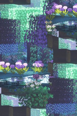 肌理印花华亿平台图片