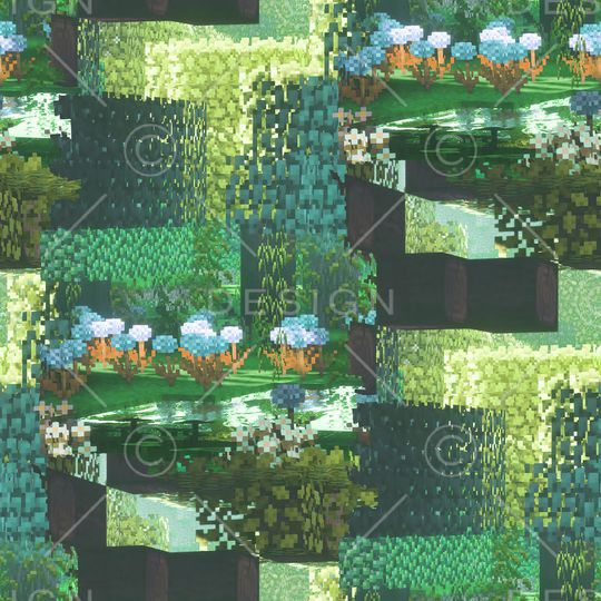 迷彩印花华亿平台图片