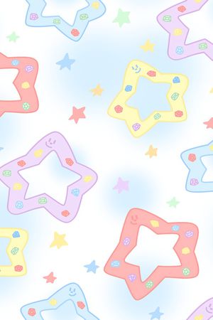 趣味印花华亿平台图片