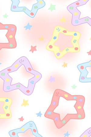 趣味印花华亿平台图片