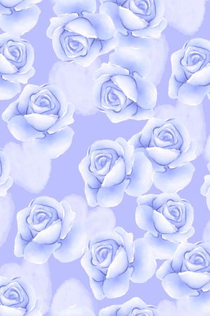 草莓印花华亿平台图片