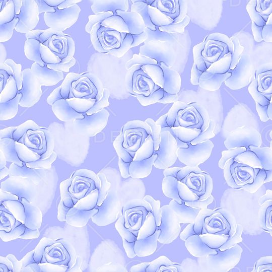 草莓印花华亿平台图片