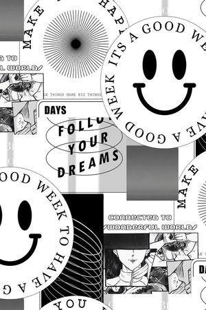 卡通动物印花华亿平台图片