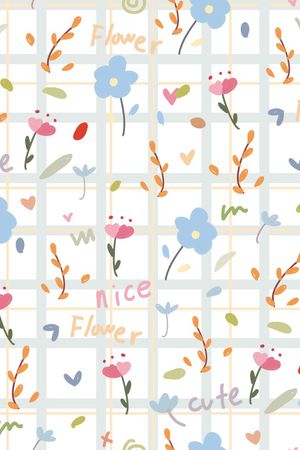 趣味印花华亿平台图片