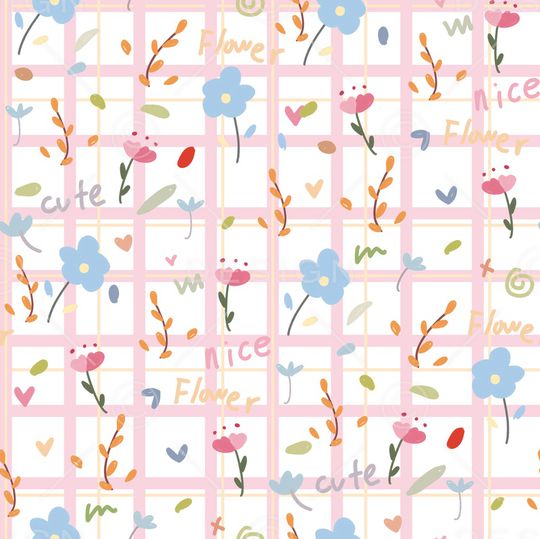 趣味印花华亿平台图片