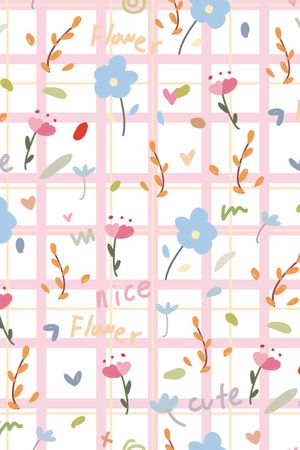 趣味印花华亿平台图片