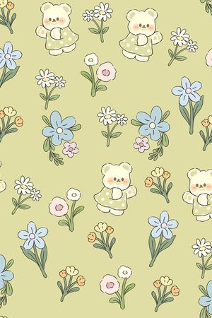 趣味印花华亿平台图片