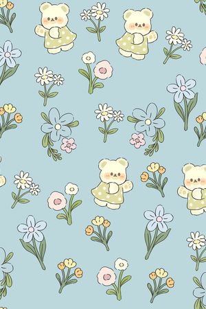 趣味印花华亿平台图片