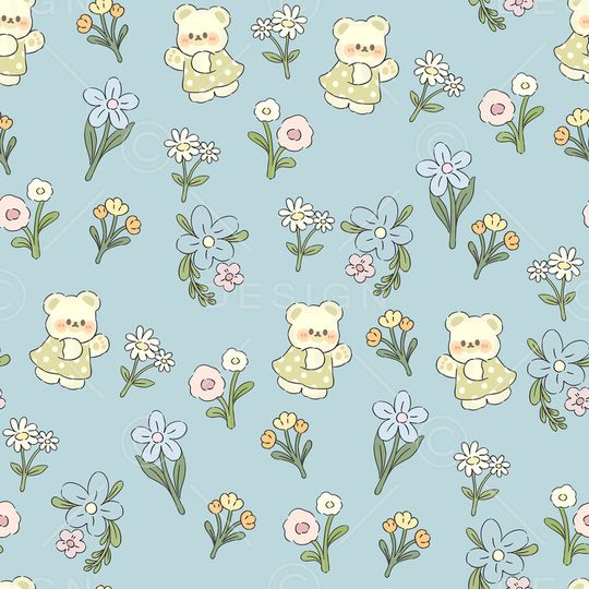 趣味印花华亿平台图片