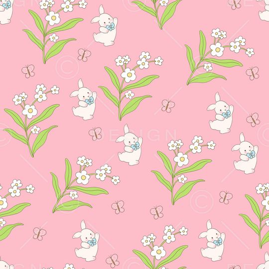 趣味印花华亿平台图片