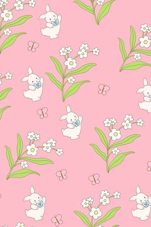 趣味印花华亿平台图片