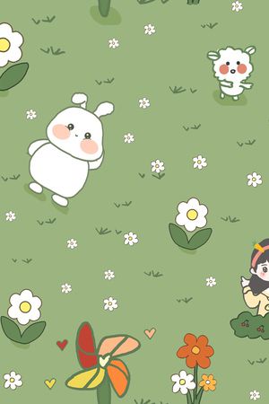 趣味印花华亿平台图片