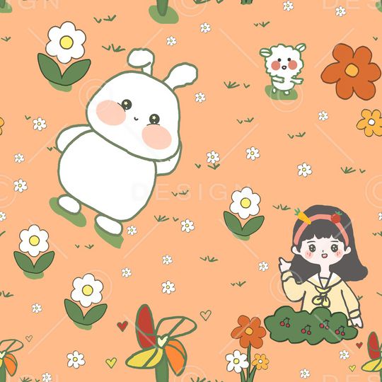 趣味印花华亿平台图片