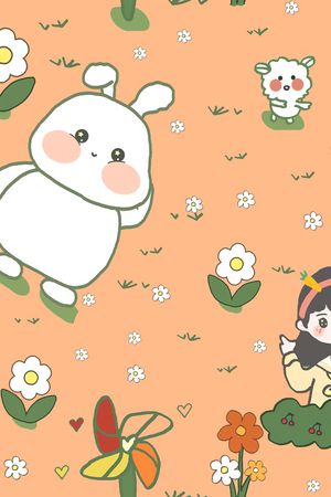 趣味印花华亿平台图片