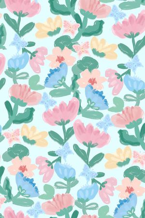 草莓印花华亿平台图片