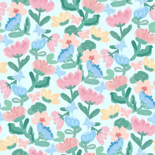 草莓印花华亿平台图片