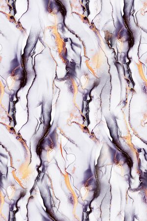 肌理印花华亿平台图片