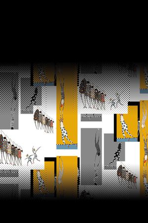 定位印花华亿平台图片