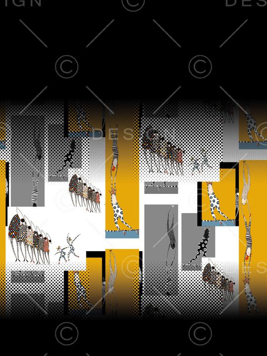 定位印花华亿平台图片