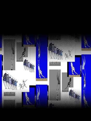 1548385-20220403-2-1