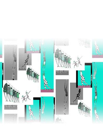 1548386-20220403-2-2