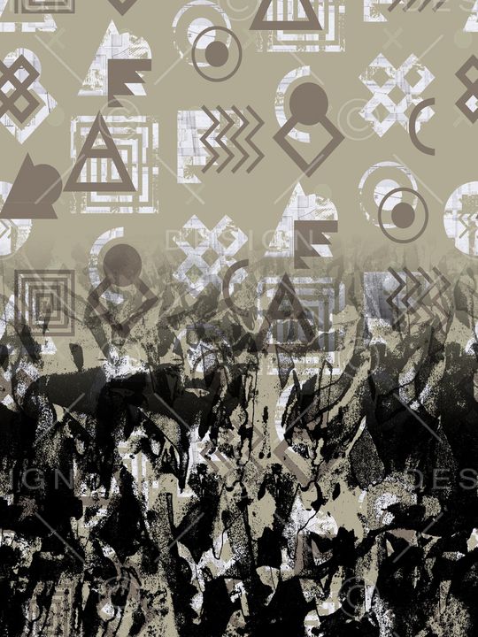 定位印花华亿平台图片