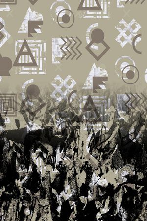 定位印花华亿平台图片