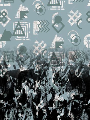 1548391-20220403-4-1