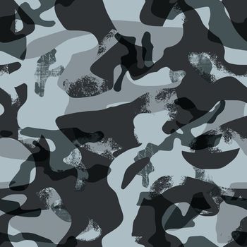 1548393-20220403-5-1